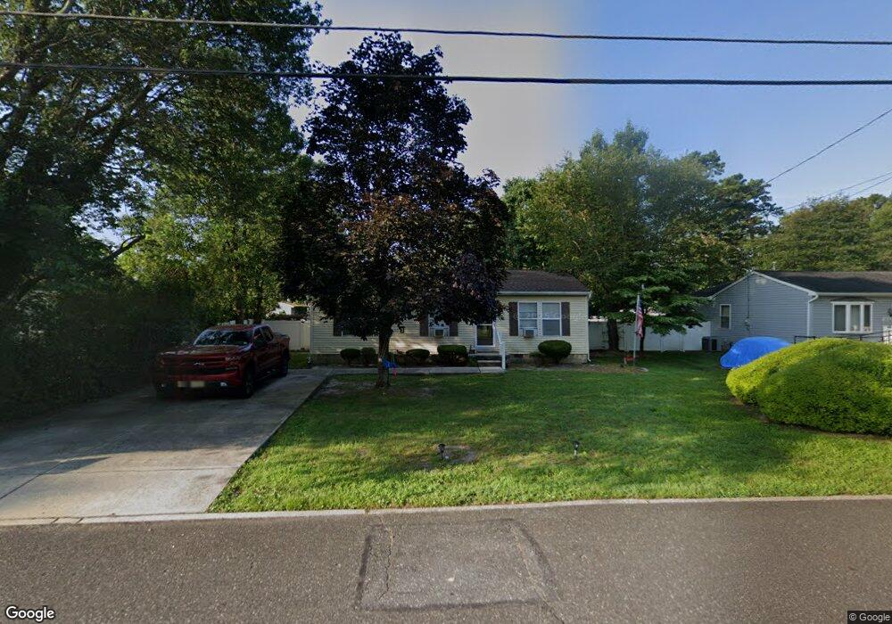 5930 Cedarcroft Dr, Mays Landing, NJ 08330 - photo 1