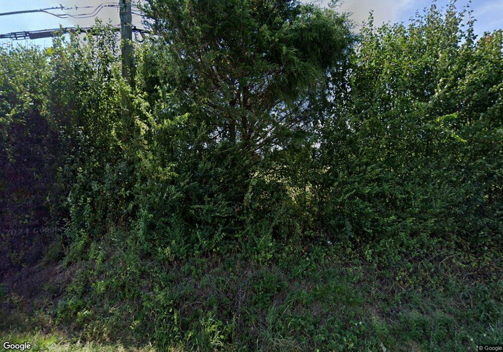 321 Campbell Rd SE, Calhoun, GA 30701 - photo 1