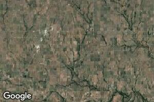 000 Harmon Rd, Lamont, OK 74643