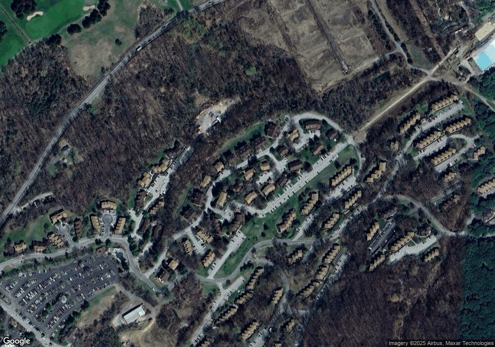 4 Alta Ct unit 3, Vernon, NJ 07462 - photo 1