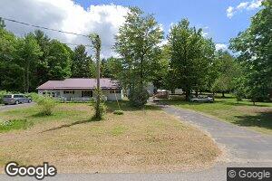 228 Marsh Rd Unit 234, Norfolk, NY 13667