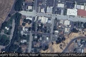 115 3rd St, Asotin, WA 99402