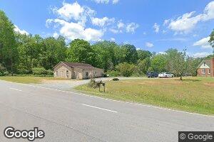 0 Jugtown Rd Unit Tract 4 8756109, Meansville, GA 30256