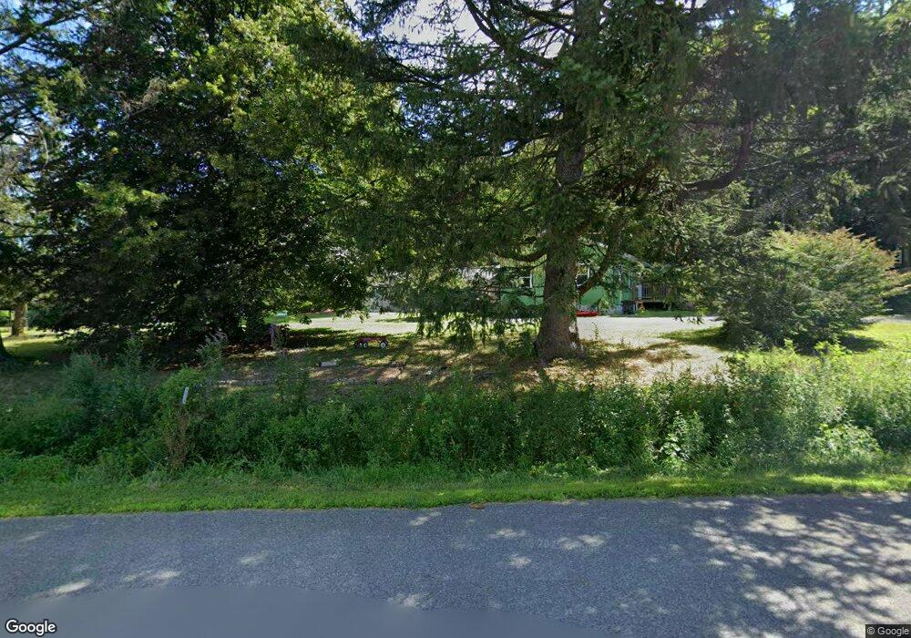 51 Firehouse Rd, Germantown, NY 12526 - photo 1