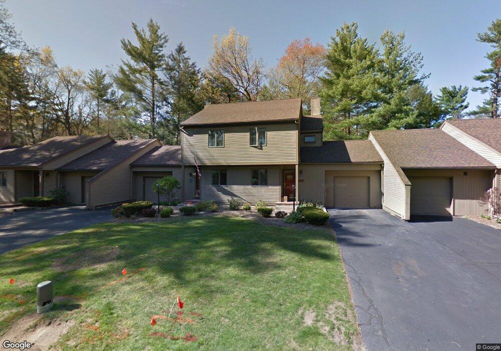 70 the Laurels, Enfield, CT 06082 - photo 1