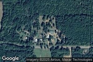 9964 Keatchie Marshall Rd, Keithville, LA 71047