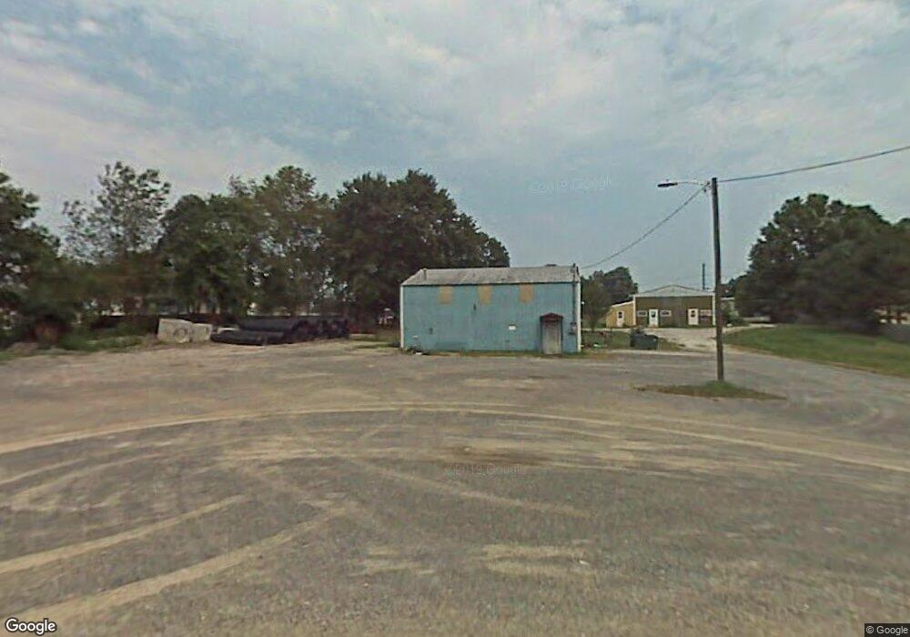 661 Hamon Dr, Scott Depot, WV 25560 - photo 1