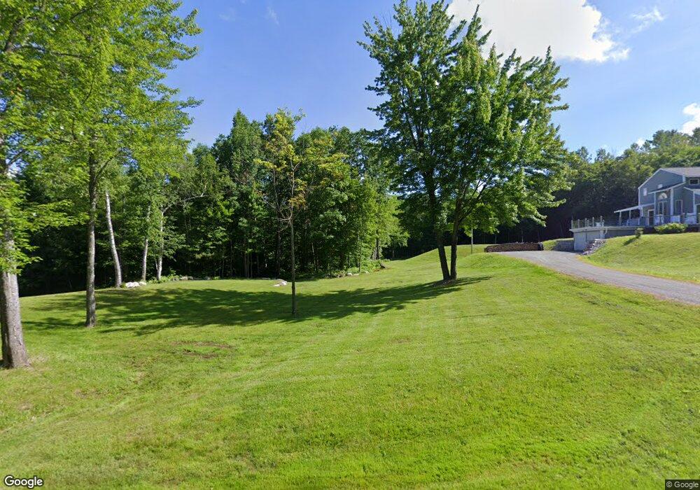 48 Reidy Way, Littleton, NH 03561 - photo 1