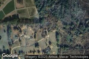 25 Katie Ln, Forest Hill, LA 71430