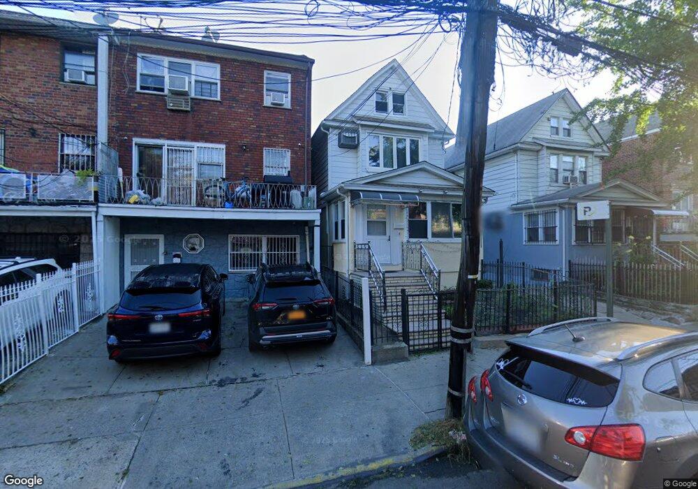 4219 Gleane St, Elmhurst, NY 11373 - photo 1