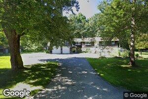 189 Hadfield Rd, Minot, ME 04258