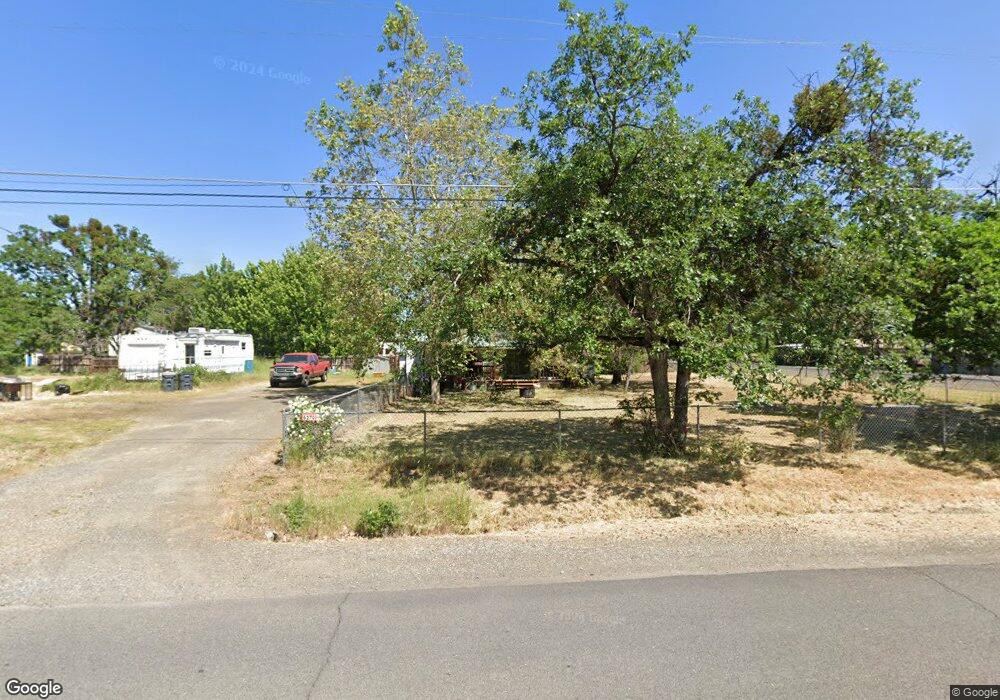 6270 Downing Rd, Central Point, OR 97502 - photo 1