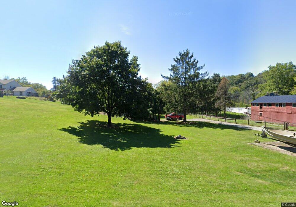 61 Kostenbader Rd, Blairstown, NJ 07825 - photo 1