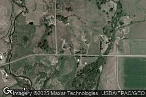 45 Horse Creek Rd, Wilsall, MT 59086