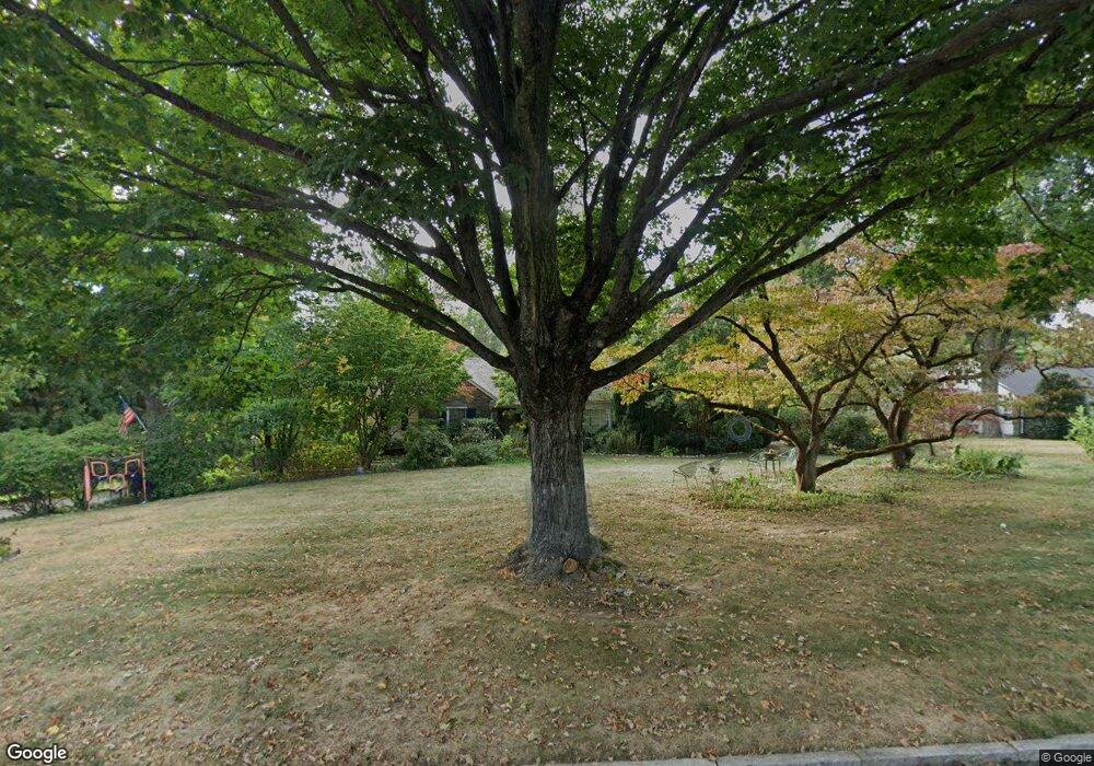 520 Spruce Ln, Villanova, PA 19085 - photo 1