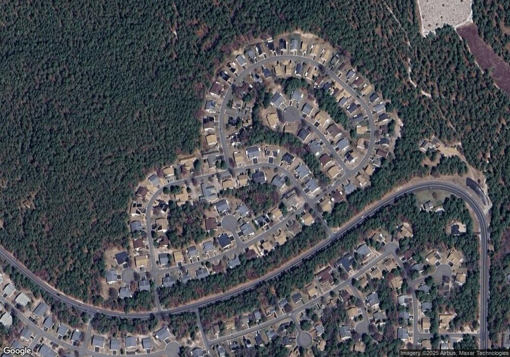 15B Spring St, Whiting, NJ 08759 - photo 1