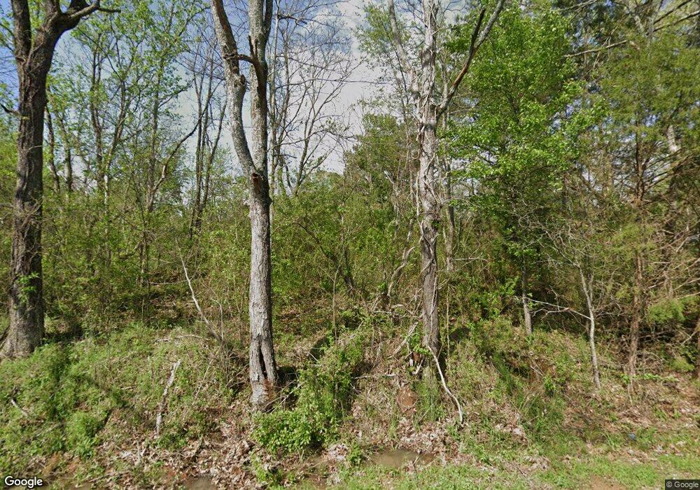 7287 E Craft Rd, Hernando, MS 38632 - photo 1