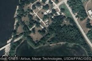 11478 J St, Selma, IA 52588