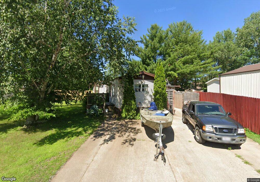 34 Buckingham Ln, Holmen, WI 54636 - photo 1