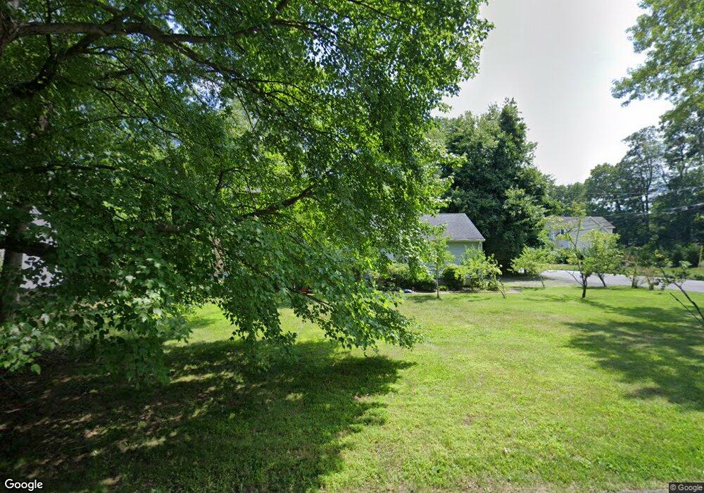 30A Gates Ave, Warren, NJ 07059 - photo 1