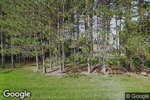 884 Griffin Ridge Rd, Mapleton, ME 04757
