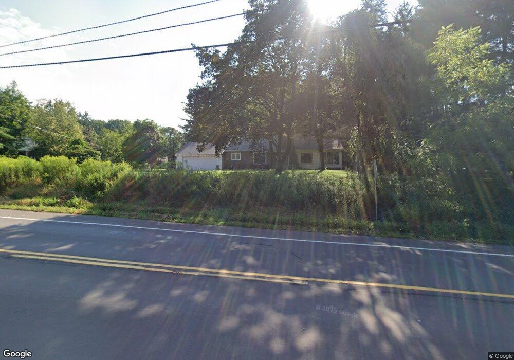 508 State Route 93 Hwy, Sugarloaf, PA 18249 - photo 1