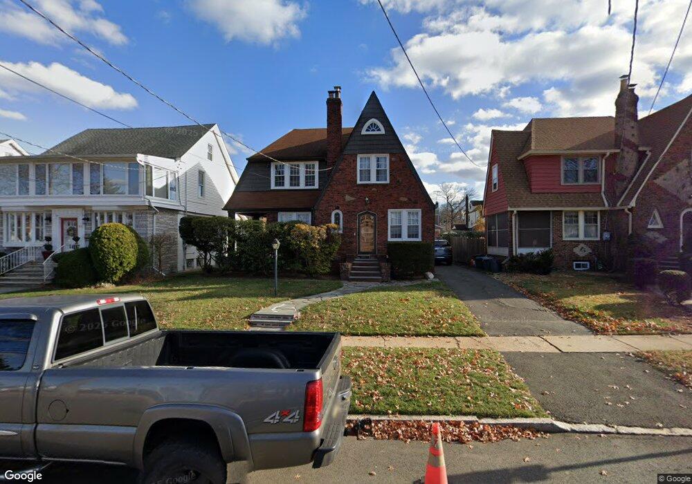 869 Midland Blvd, Union, NJ 07083 - photo 1