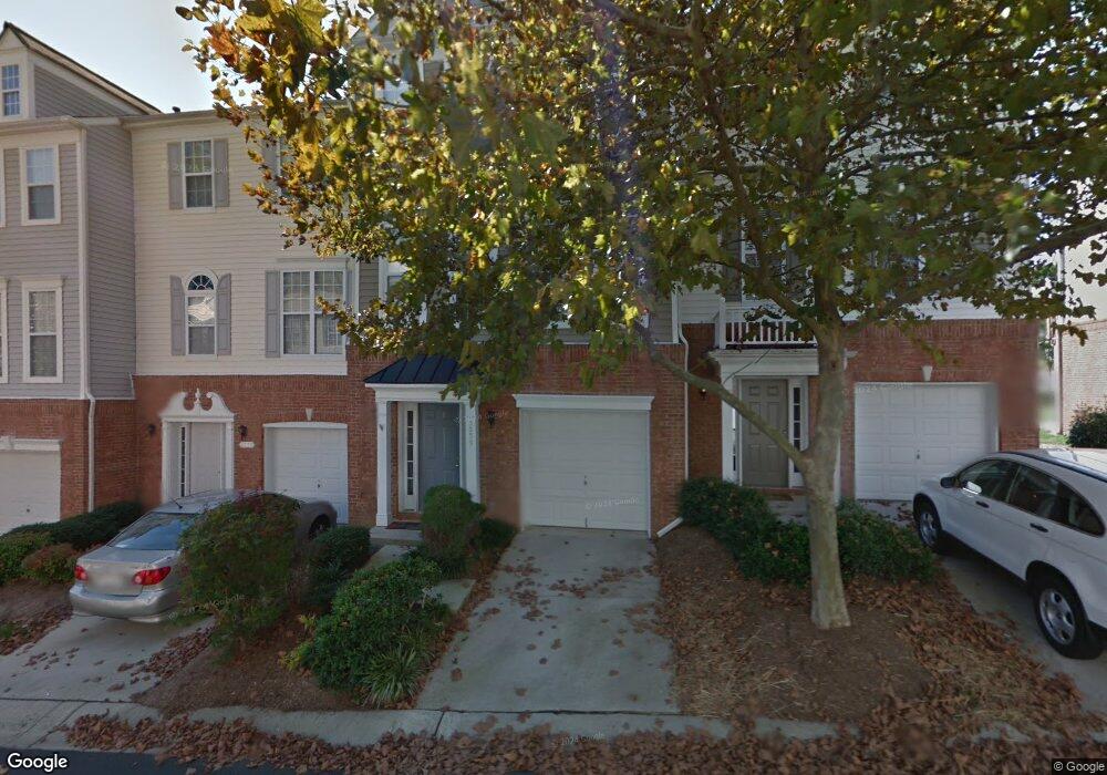 5539 Red Robin Rd, Raleigh, NC 27613 - photo 1