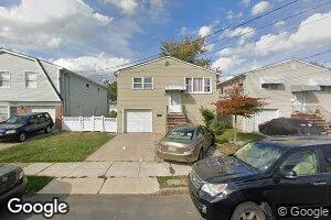 12 Holly St, Carteret, NJ 07008