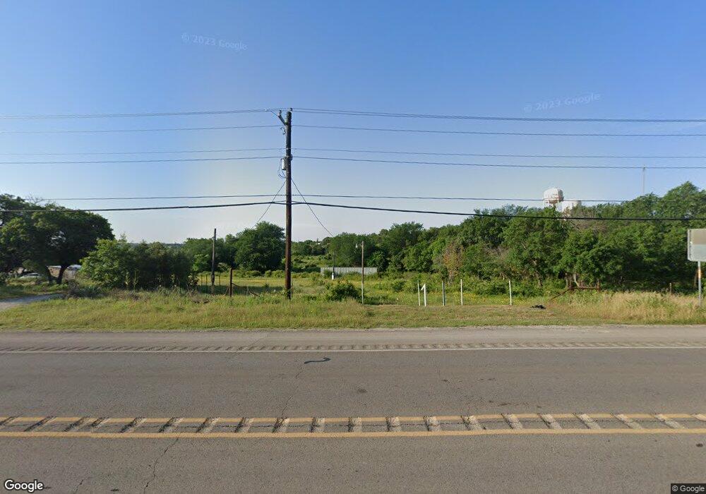 6755 W Highway 199, Springtown, TX 76082 - photo 1