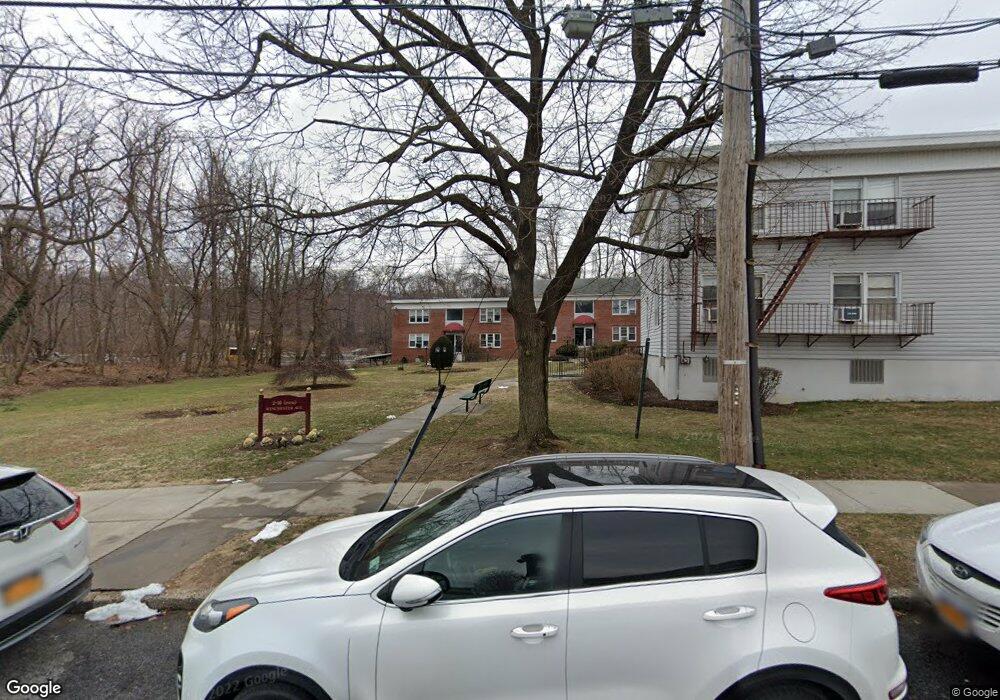 10 Winchester Ave unit 1A, Yonkers, NY 10710 - photo 1