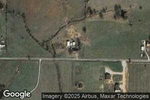 7280 Farm Road 2190, Exeter, MO 65647