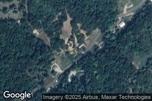 12160 Highway A, Frohna, MO 63748