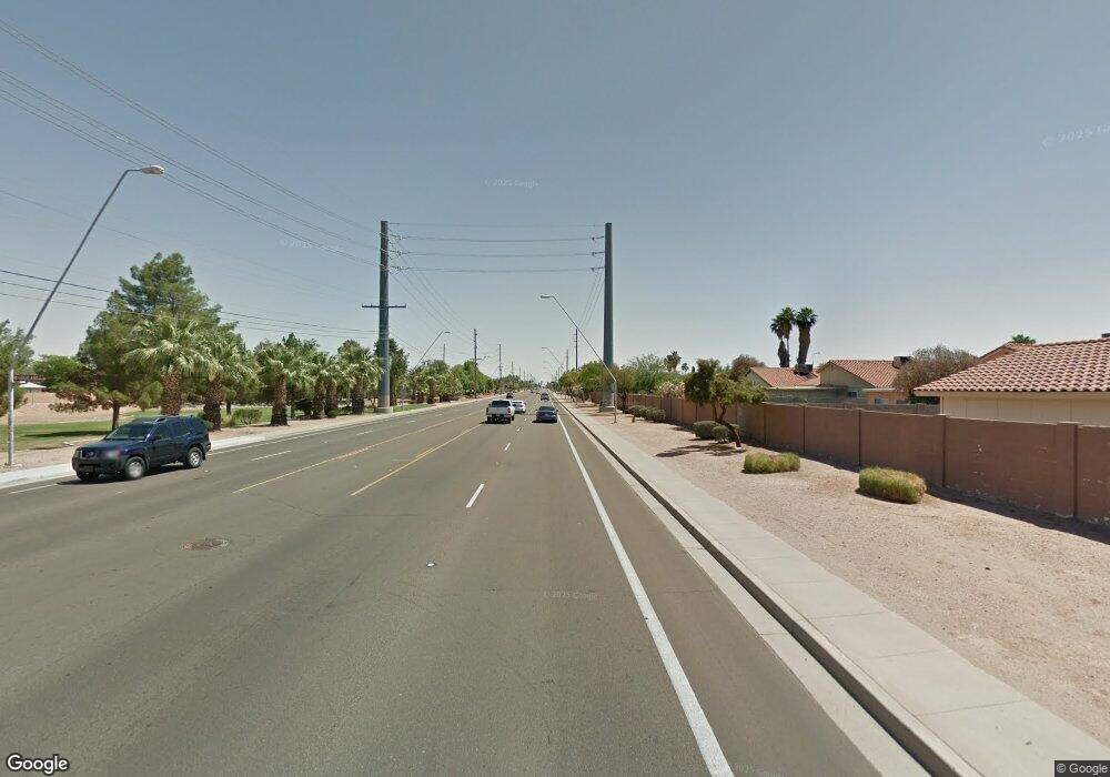 0 W Highland St, Chandler, AZ 85224 - photo 1