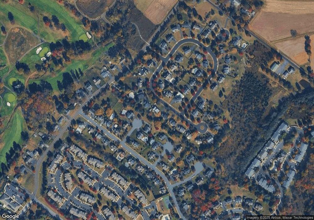 47 Connor Dr, Royersford, PA 19468 - photo 1