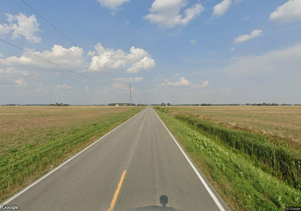 0 Needles Rd unit 5013034, North Baltimore, OH 45872 - photo 1