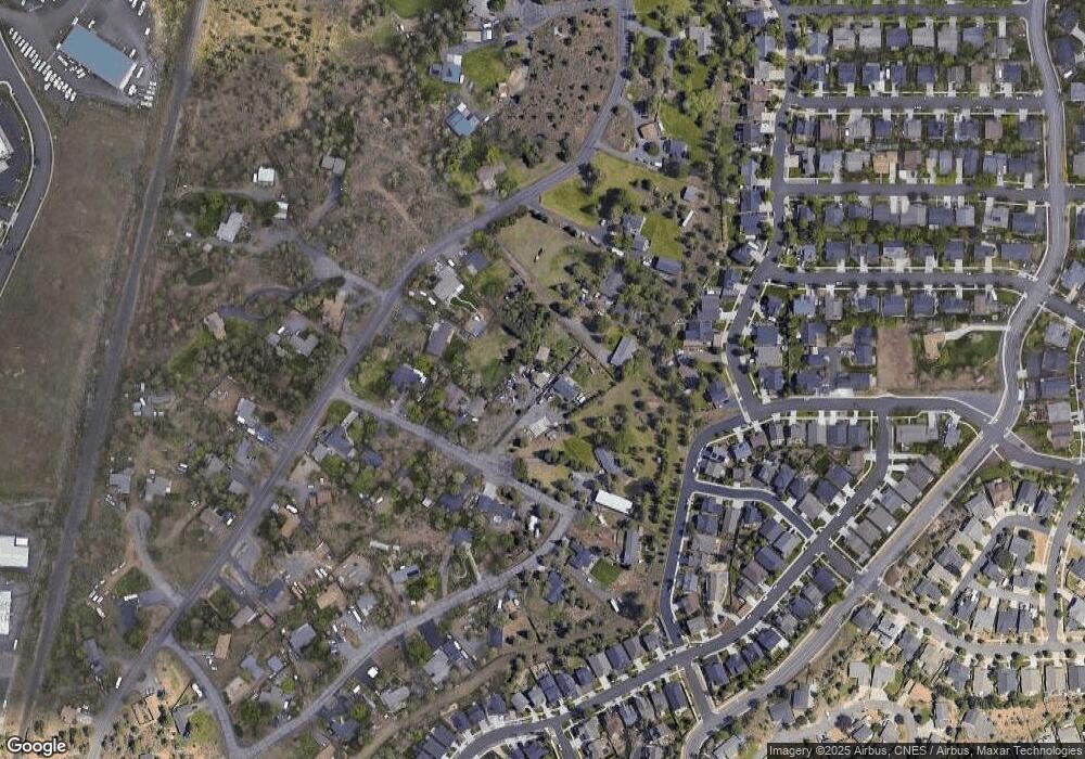 20632 Mary Way, Bend, OR 97701 - photo 1