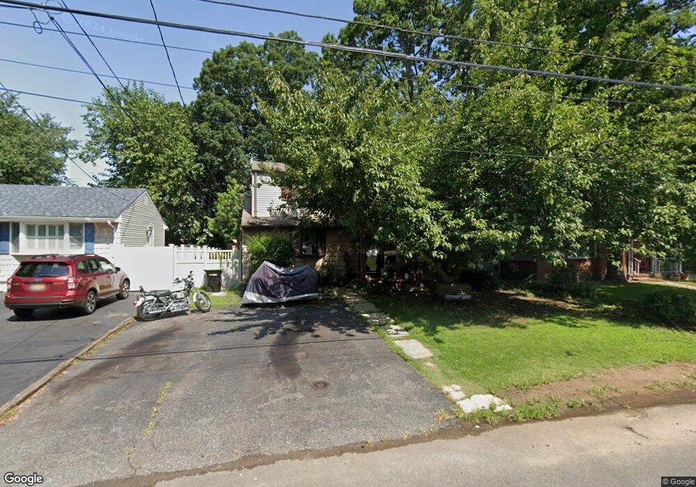 154 Furman Blvd, Keyport, NJ 07735 - photo 1