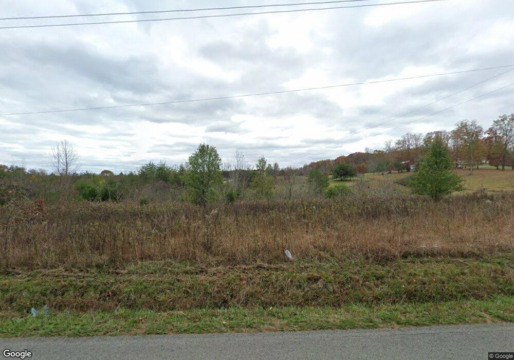 345 Poplar Springs Rd, Cookeville, TN 38506 - photo 1