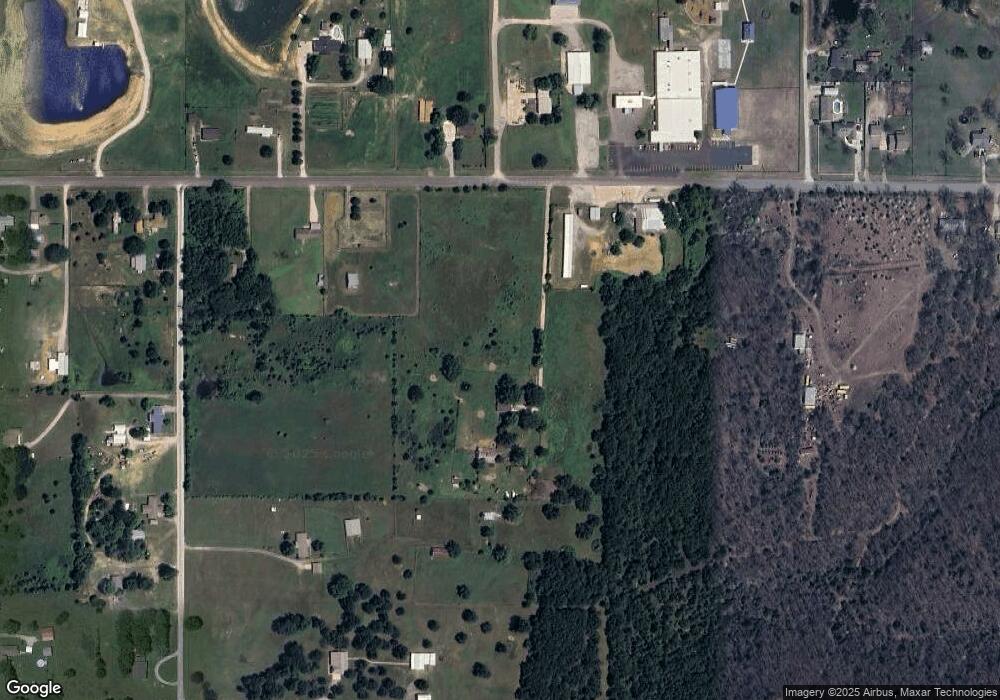 15356 W 81st St S, Sapulpa, OK 74066 - photo 1