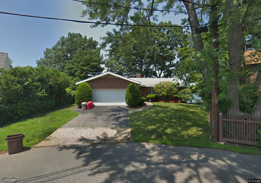 0 Elizabeth Island unit 70489913, Arlington, MA 02474 - photo 1