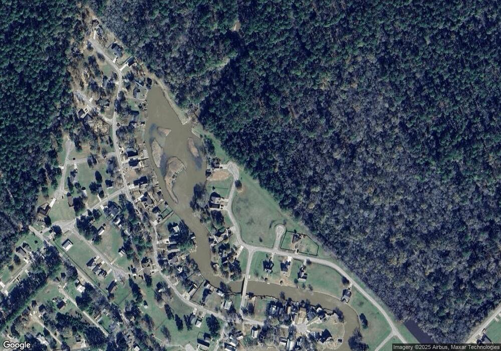 07 Wildwood Lake, New Waverly, TX 77340 - photo 1