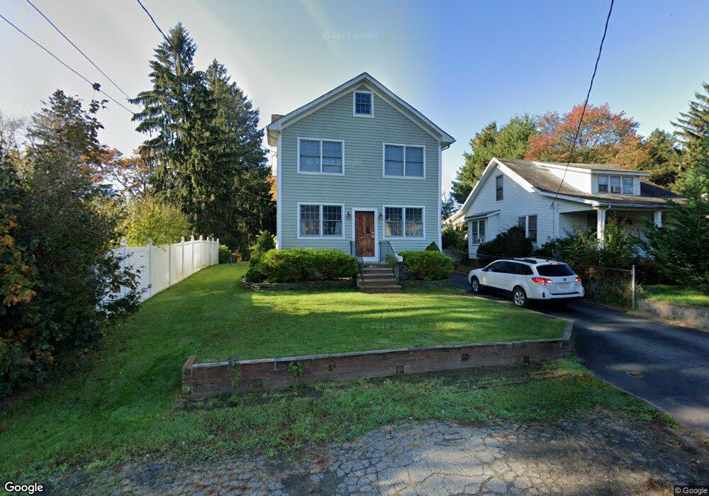 72 Drake Ave, Rockaway, NJ 07866 - photo 1