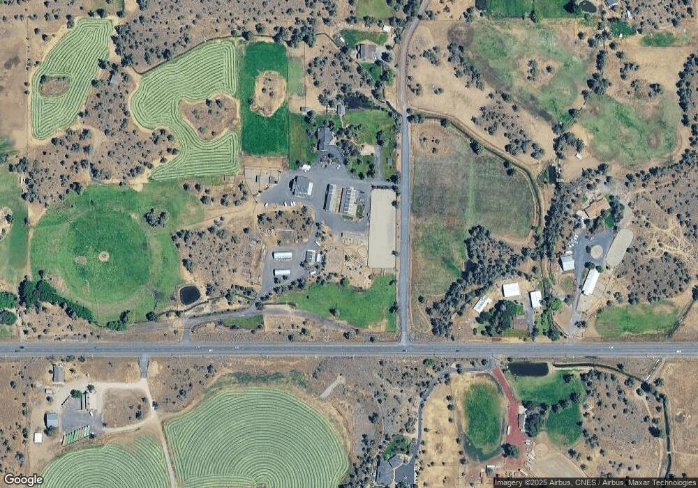 289 SW 59th St, Redmond, OR 97756 - photo 1