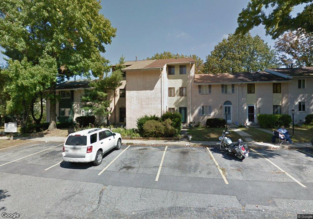 9341 Matador Rd, Columbia, MD 21045 - photo 1