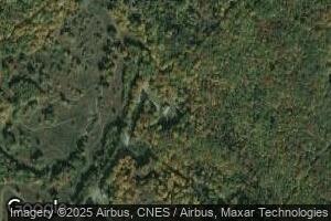 3164 Victory Hill, Victory, VT 05858