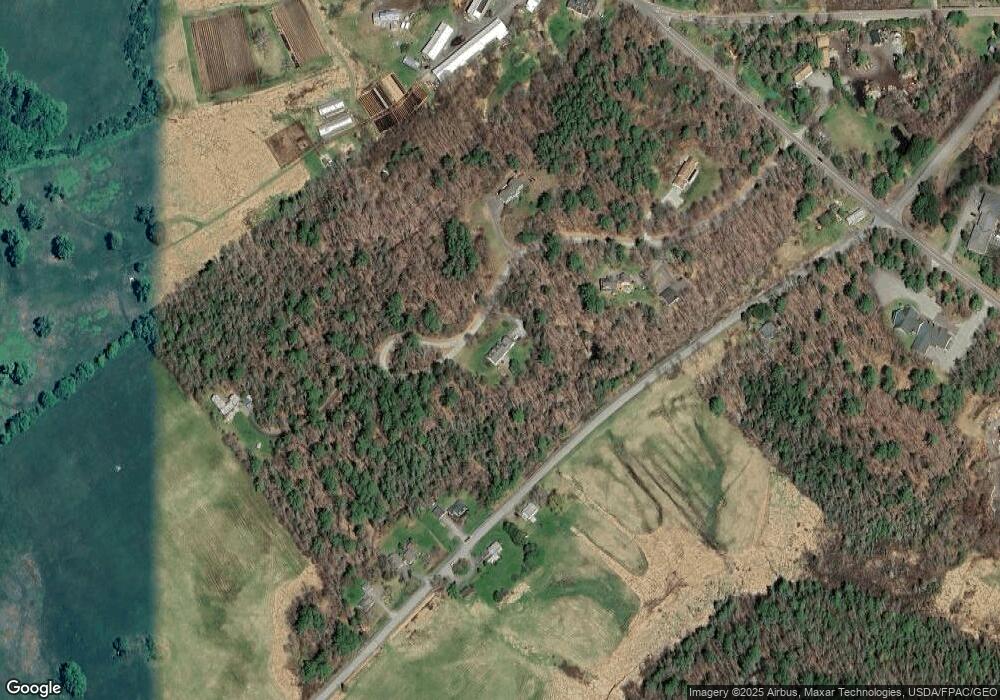 3 Country Way, Camden, ME 04843 - photo 1