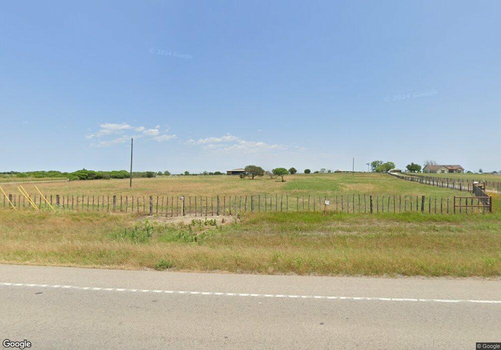 4900 Fm 920, Weatherford, TX 76088 - photo 1