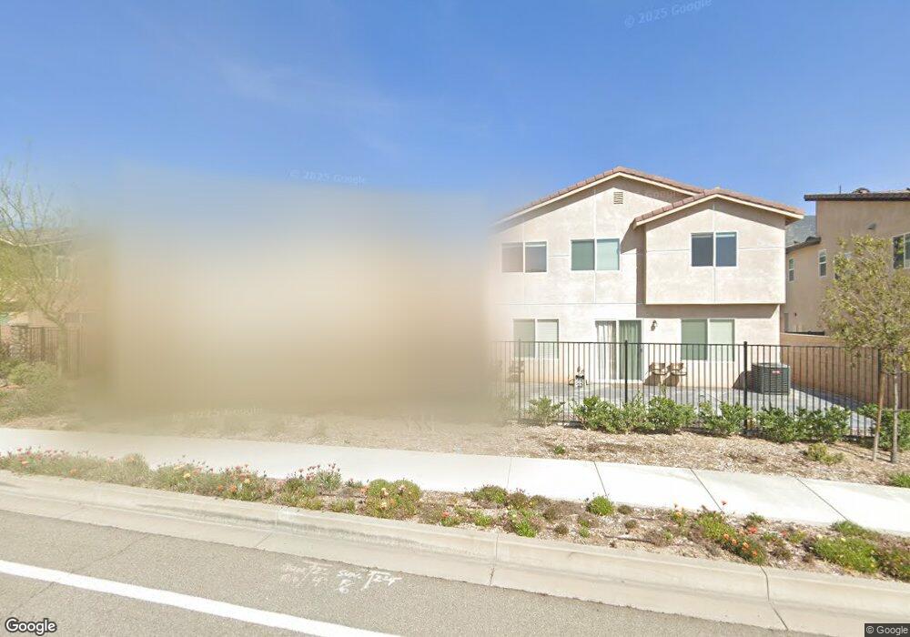 2026 N Colony Way, San Bernardino, CA 92407 - photo 1