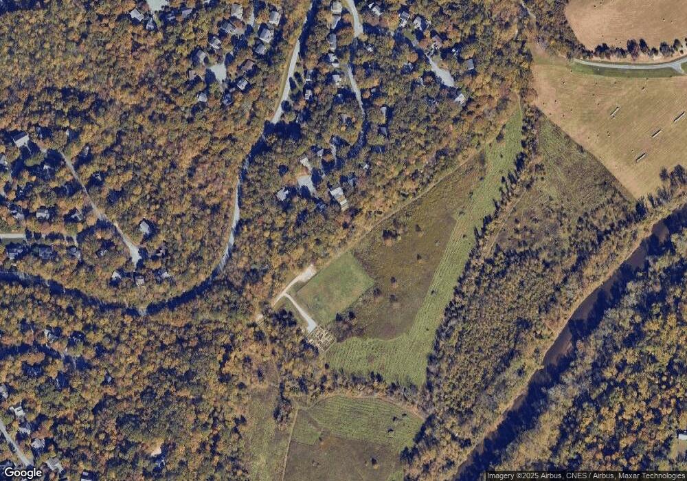 Dunlora Farm Dunlora Farm Rd unit 4, Charlottesville, VA 22901 - photo 1